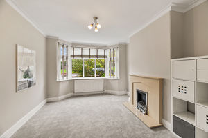 Lounge- click for photo gallery